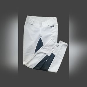 NWOT Kerrits Riding Pants - Small